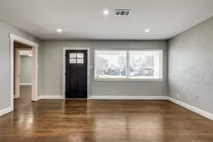 2637 Materhorn, Dallas, TX 75228 - Photo 5