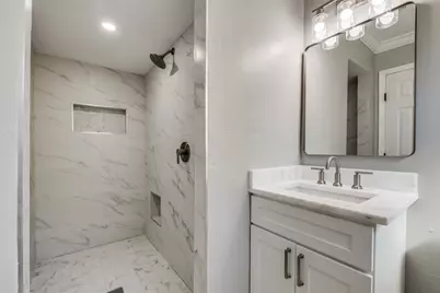 2637 Materhorn, Dallas, TX 75228 - Photo 19