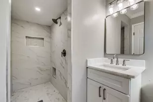 2637 Materhorn, Dallas, TX 75228 - Photo 19