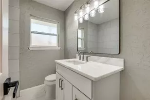 2637 Materhorn, Dallas, TX 75228 - Photo 21