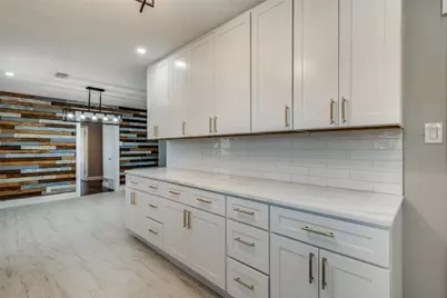 2637 Materhorn, Dallas, TX 75228 - Photo 11