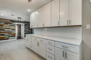 2637 Materhorn, Dallas, TX 75228 - Photo 11