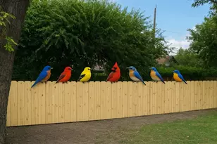 2637 Materhorn, Dallas, TX 75228 - Photo 25