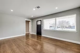 2637 Materhorn, Dallas, TX 75228 - Photo 7