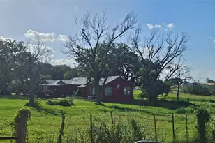 604 W Coyote Trail, Richland Springs, TX 76871 - Photo 3