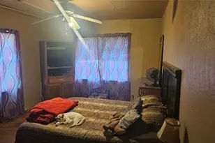 604 W Coyote Trail, Richland Springs, TX 76871 - Photo 11