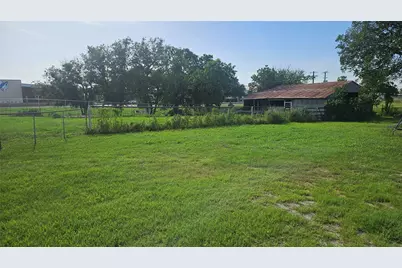 604 W Coyote Trail, Richland Springs, TX 76871 - Photo 25