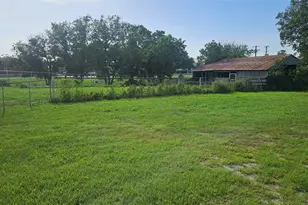 604 W Coyote Trail, Richland Springs, TX 76871 - Photo 25