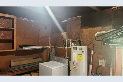 604 W Coyote Trail, Richland Springs, TX 76871 - Photo 13