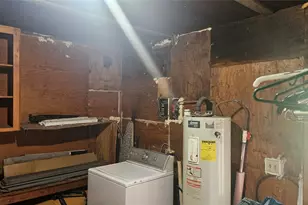 604 W Coyote Trail, Richland Springs, TX 76871 - Photo 13