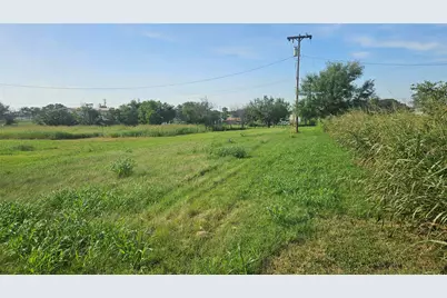 604 W Coyote Trail, Richland Springs, TX 76871 - Photo 23