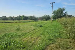 604 W Coyote Trail, Richland Springs, TX 76871 - Photo 23