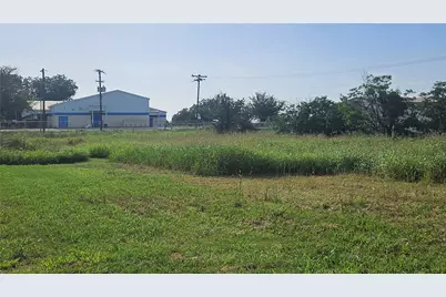 604 W Coyote Trail, Richland Springs, TX 76871 - Photo 19