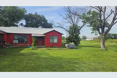 604 W Coyote Trail, Richland Springs, TX 76871 - Photo 29