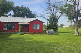 604 W Coyote Trail, Richland Springs, TX 76871 - Photo 29