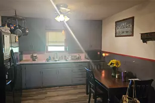 604 W Coyote Trail, Richland Springs, TX 76871 - Photo 9