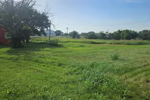 604 W Coyote Trail, Richland Springs, TX 76871 - Photo 7