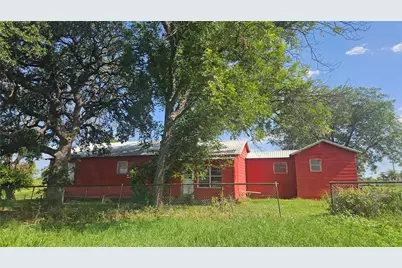 604 W Coyote Trail, Richland Springs, TX 76871 - Photo 5