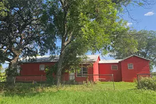 604 W Coyote Trail, Richland Springs, TX 76871 - Photo 5