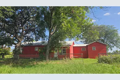 604 W Coyote Trail, Richland Springs, TX 76871 - Photo 21