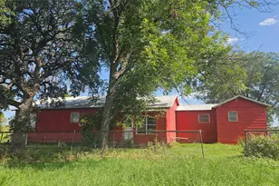 604 W Coyote Trail, Richland Springs, TX 76871 - Photo 21