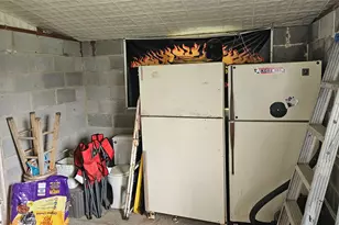 521 State Hwy 16 N, Goldthwaite, TX 76844 - Photo 27