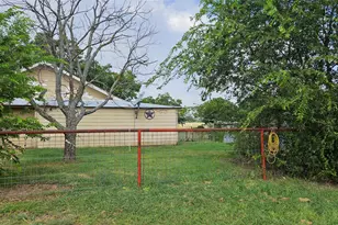 521 State Hwy 16 N, Goldthwaite, TX 76844 - Photo 7