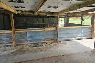 521 State Hwy 16 N, Goldthwaite, TX 76844 - Photo 25