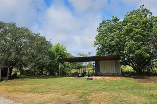 521 State Hwy 16 N, Goldthwaite, TX 76844 - Photo 29