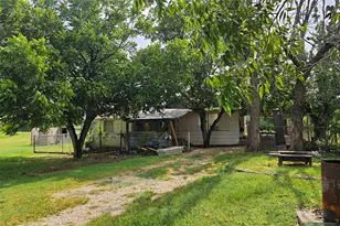 521 State Hwy 16 N, Goldthwaite, TX 76844 - Photo 3