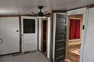 521 State Hwy 16 N, Goldthwaite, TX 76844 - Photo 11