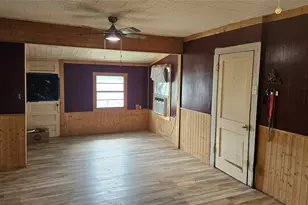 521 State Hwy 16 N, Goldthwaite, TX 76844 - Photo 5