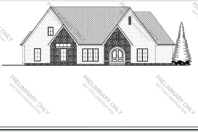 408 County Road 2115, Canton, TX 75103 - Photo 3