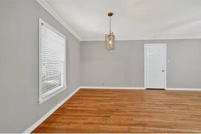 720 N McKown Avenue, Sherman, TX 75092 - Photo 13