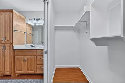 720 N McKown Avenue, Sherman, TX 75092 - Photo 25