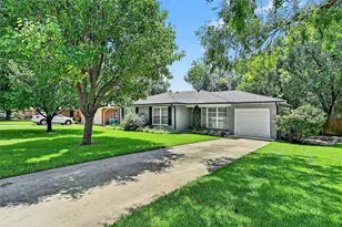 720 N McKown Ave, Sherman, TX 75092 - Photo 1