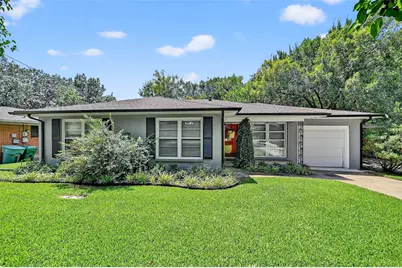 720 N McKown Avenue, Sherman, TX 75092 - Photo 3