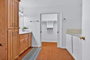 720 N McKown Ave, Sherman, TX 75092 - Photo 23