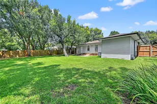 720 N McKown Ave, Sherman, TX 75092 - Photo 31