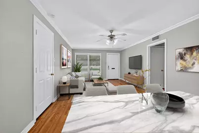 720 N McKown Avenue, Sherman, TX 75092 - Photo 11