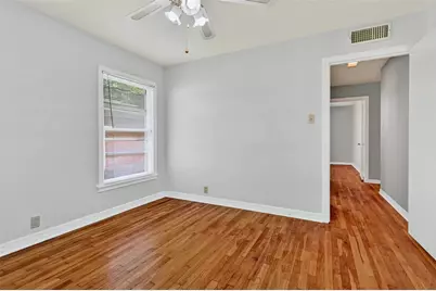 720 N McKown Avenue, Sherman, TX 75092 - Photo 29