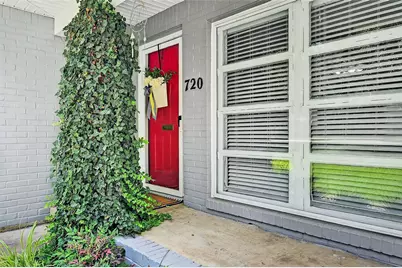 720 N McKown Avenue, Sherman, TX 75092 - Photo 7