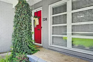 720 N McKown Ave, Sherman, TX 75092 - Photo 7