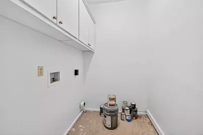 720 N McKown Avenue, Sherman, TX 75092 - Photo 15