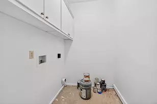 720 N McKown Ave, Sherman, TX 75092 - Photo 15