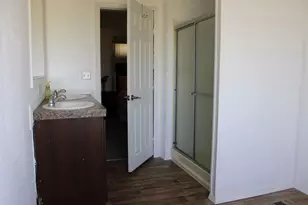 650 Lone Star Rd, Whitesboro, TX 76273 - Photo 9