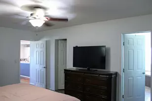 650 Lone Star Rd, Whitesboro, TX 76273 - Photo 7