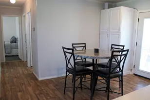 650 Lone Star Rd, Whitesboro, TX 76273 - Photo 5