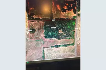 220 Williford Street, Fairfield, TX 75840 - Photo 3