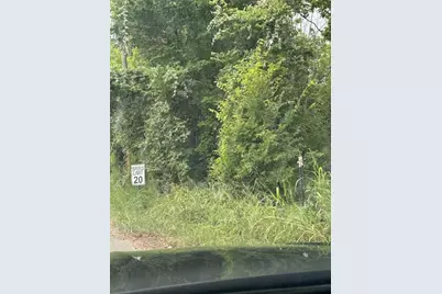 220 Williford Street, Fairfield, TX 75840 - Photo 1